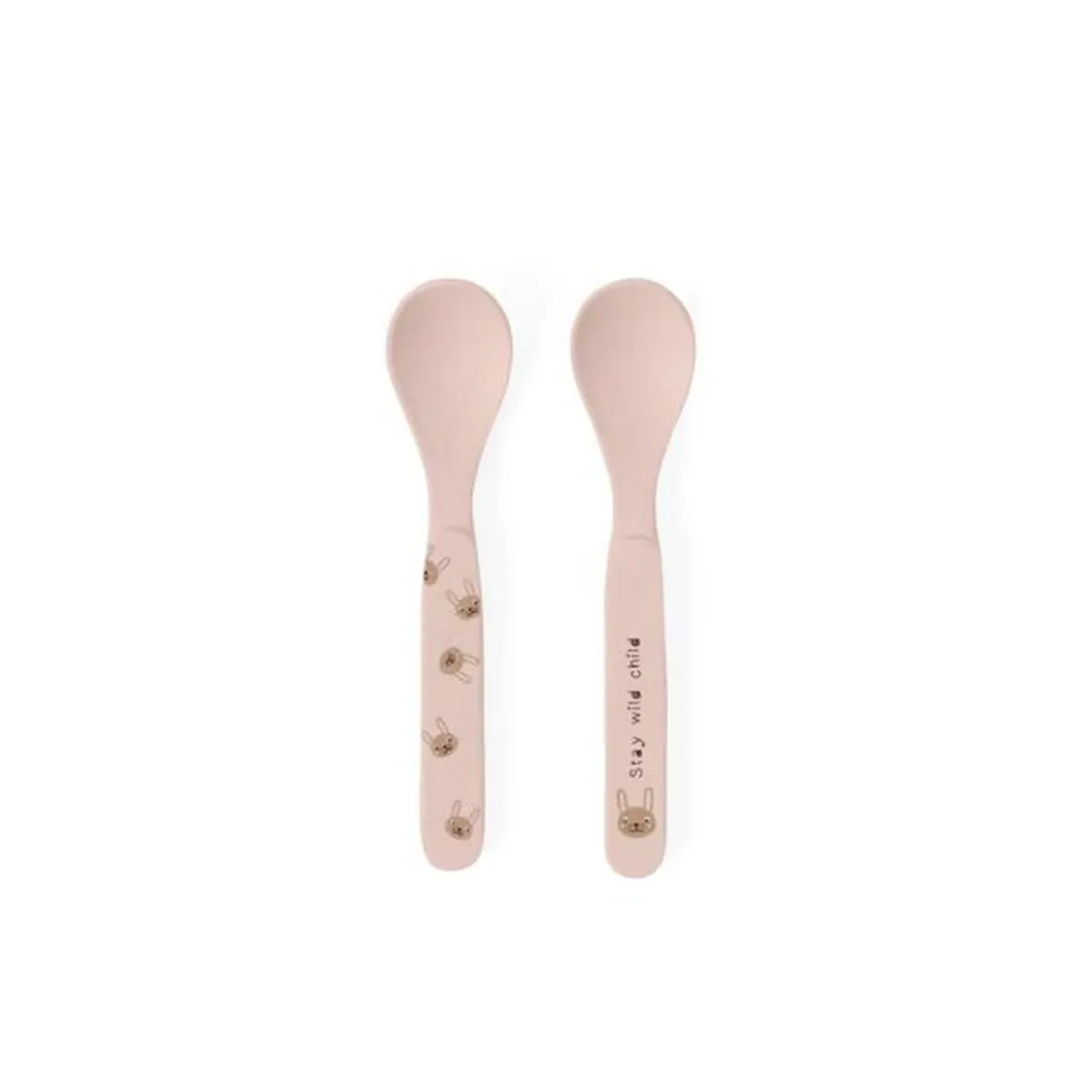 OYOY Spoon Set