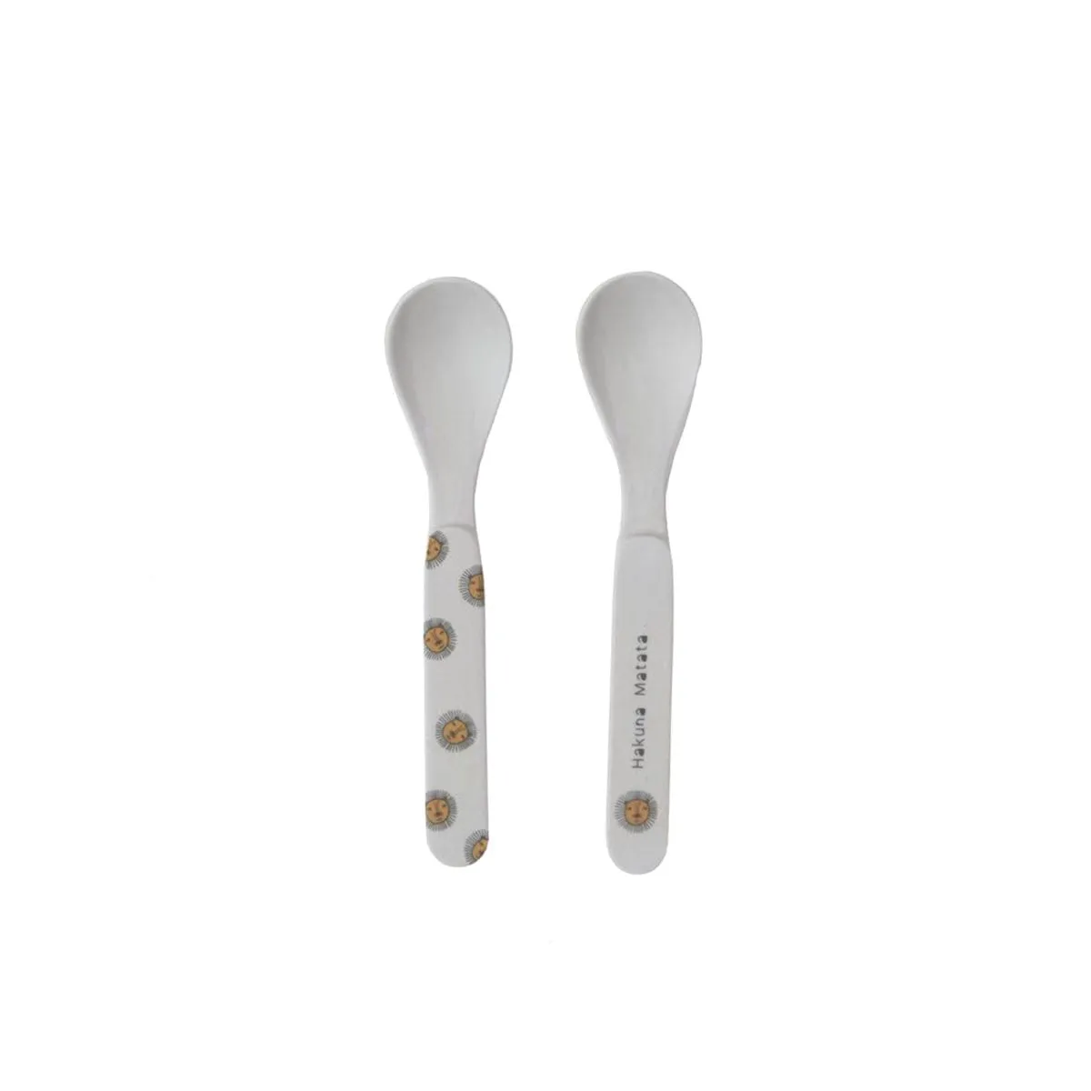 OYOY Spoon Set