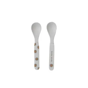 OYOY Spoon Set