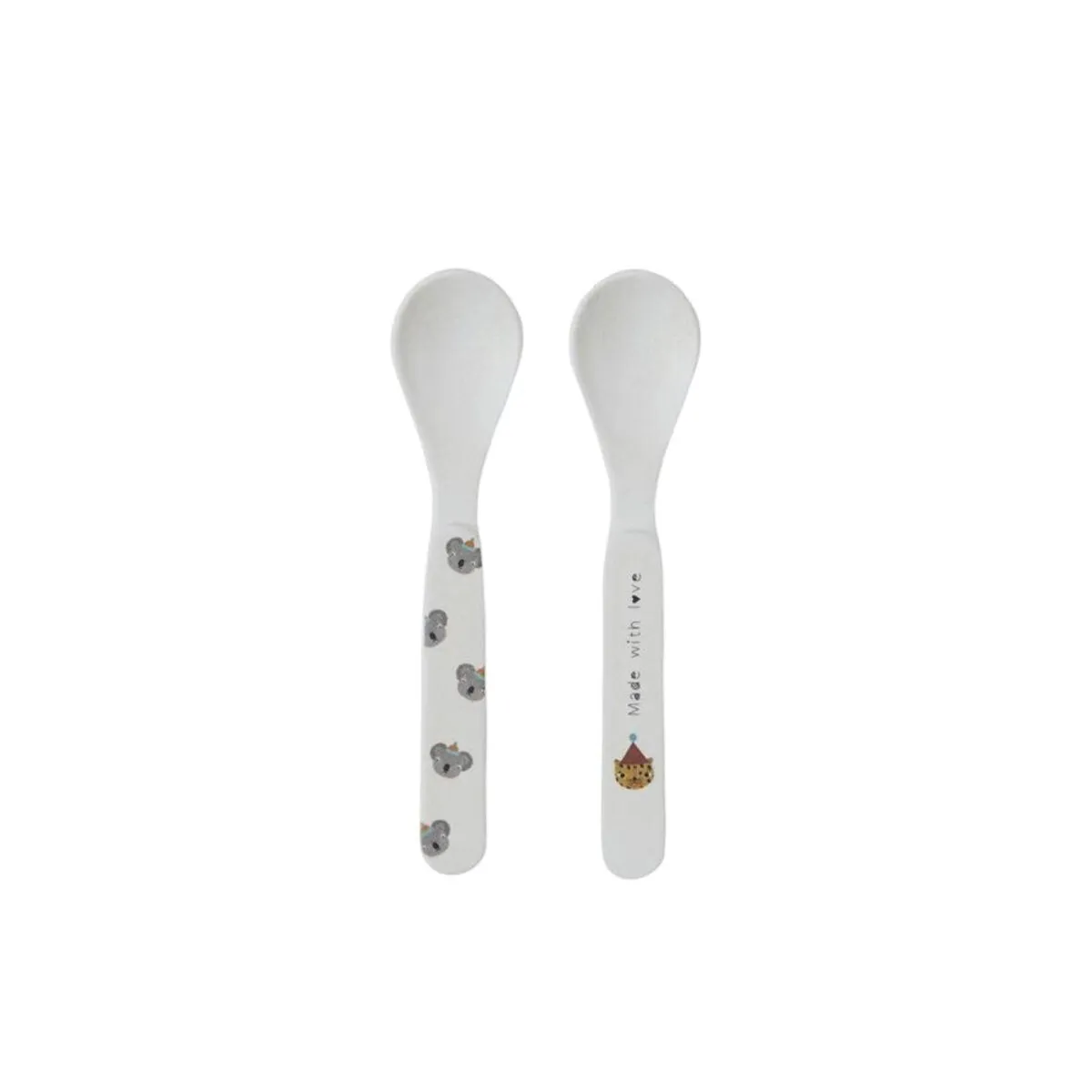 OYOY Spoon Set