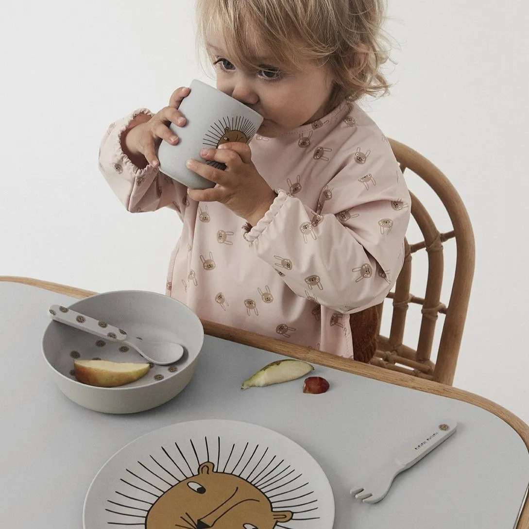 OYOY Spoon Set