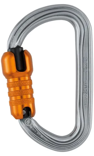 Petzl - Bm´D TRIACT-LOCK