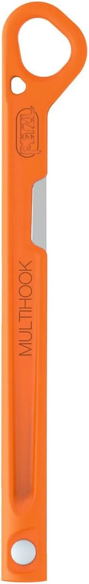 PETZL Multihook Threading Tool
