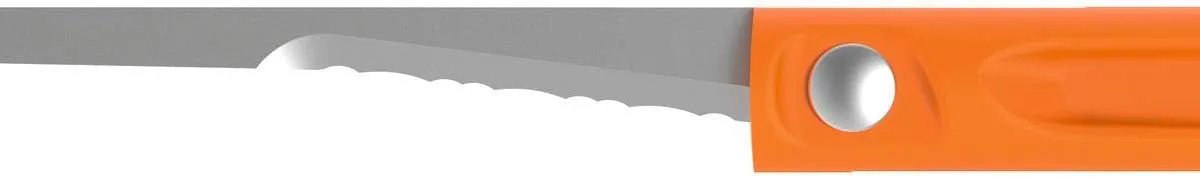 PETZL Multihook Threading Tool