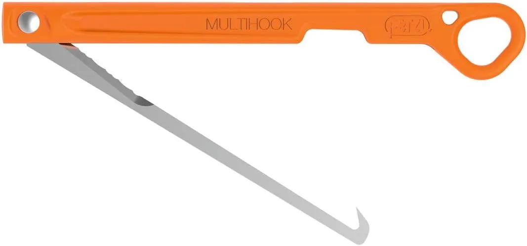 PETZL Multihook Threading Tool