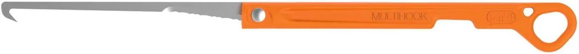 PETZL Multihook Threading Tool