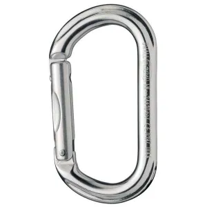 Petzl Owall Carabiner