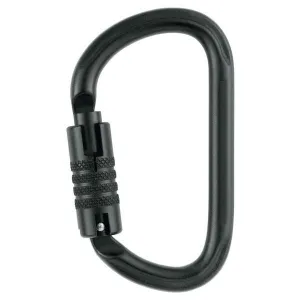 Petzl Oxan Carabiner