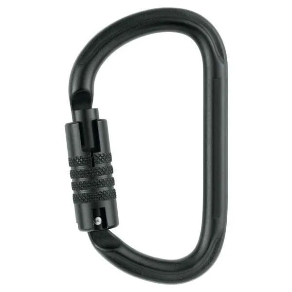 Petzl Oxan Carabiner