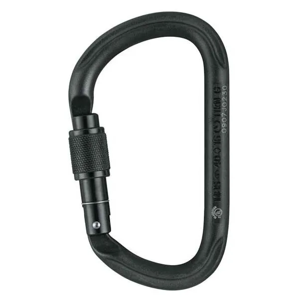 Petzl Oxan Carabiner