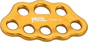 PETZL, Paw Multiplier Anchors