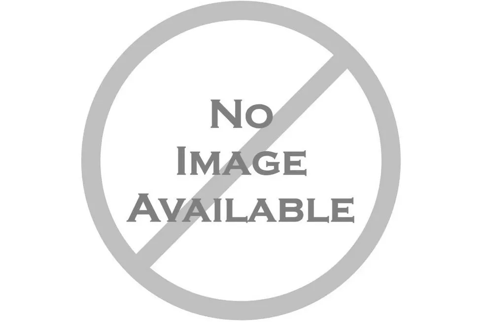 Petzl SM'D Screw-Lock Biner