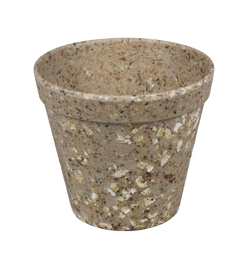 Plantpot