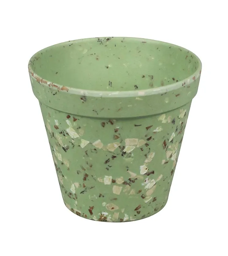 Plantpot