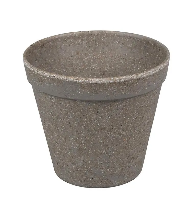 Plantpot
