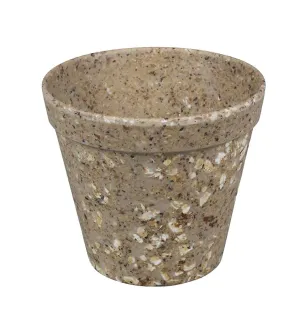 Plantpot