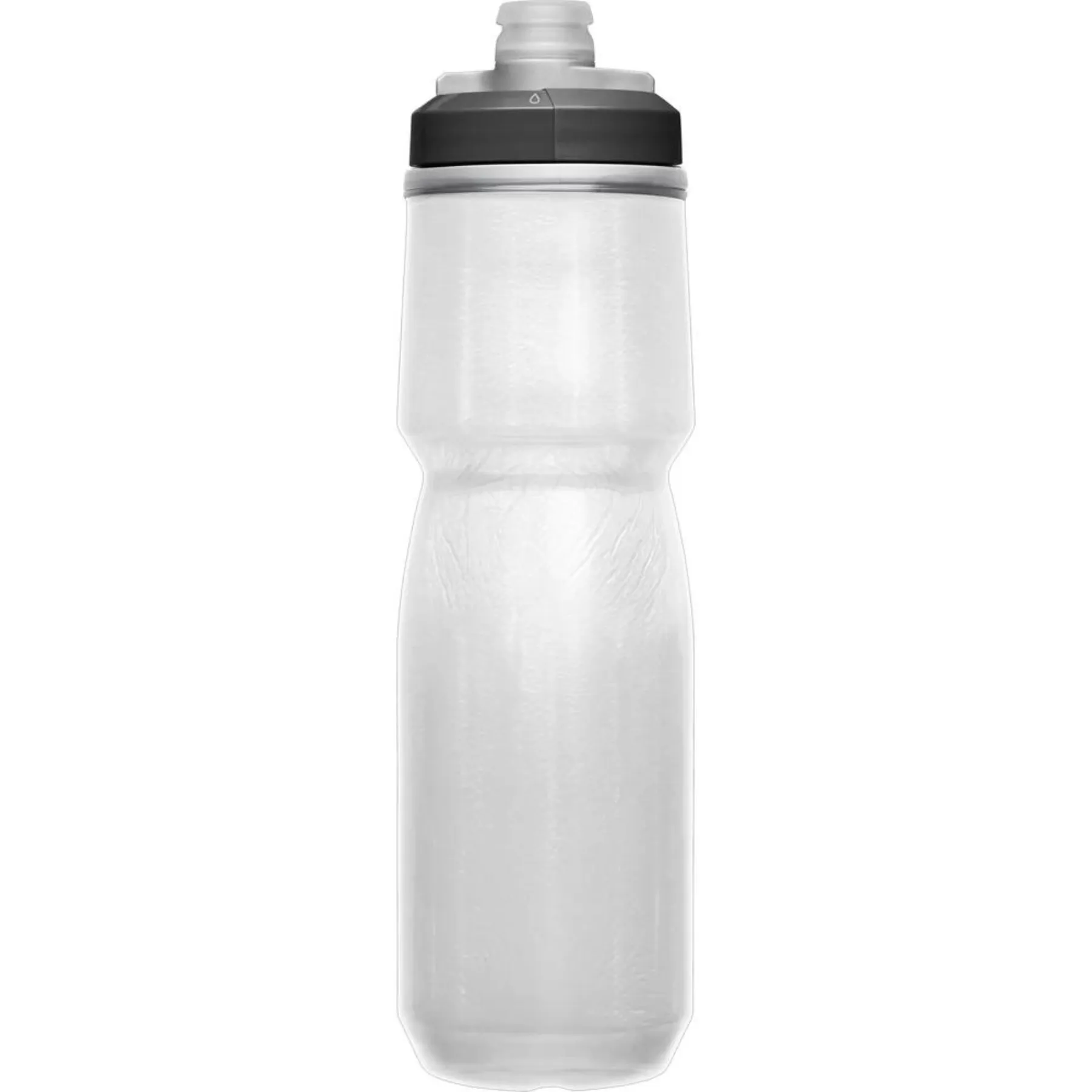 Podium Chill Insulated Bottle