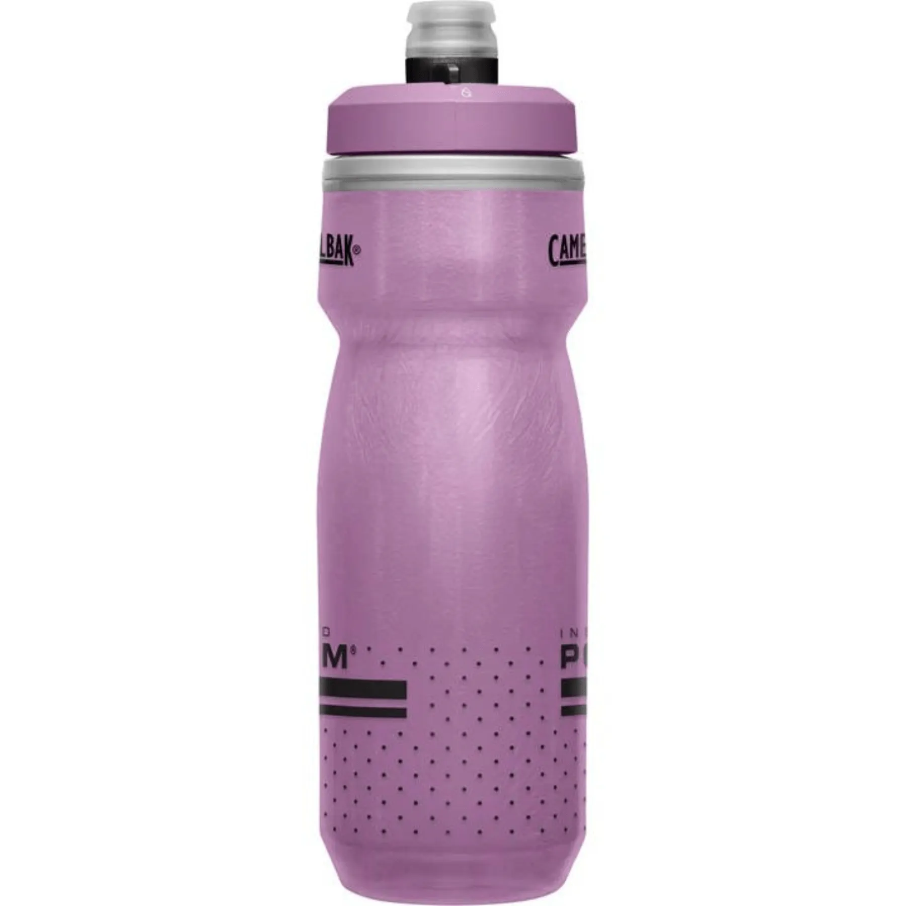 Podium Chill Insulated Bottle