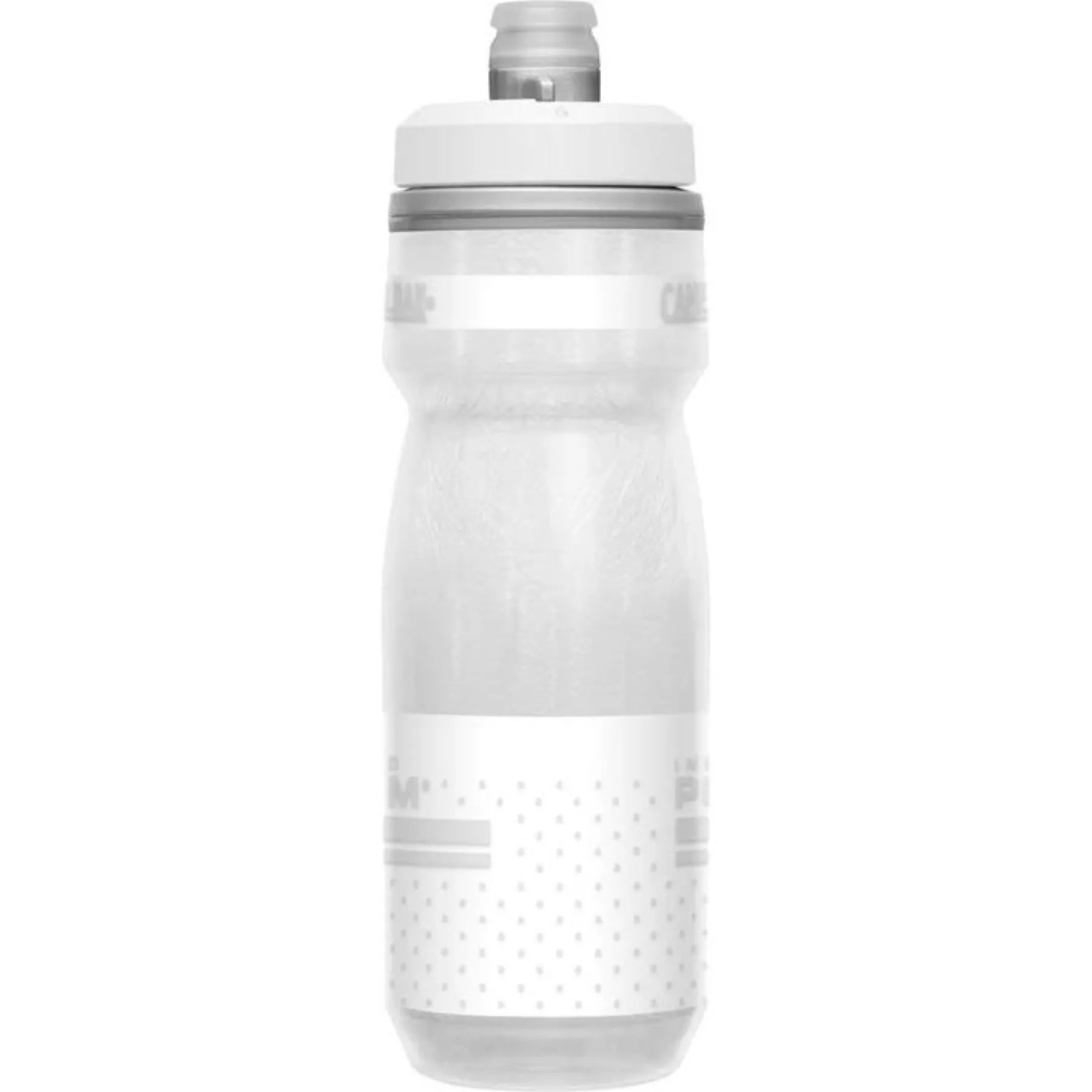 Podium Chill Insulated Bottle