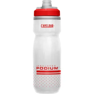 Podium Chill Insulated Bottle