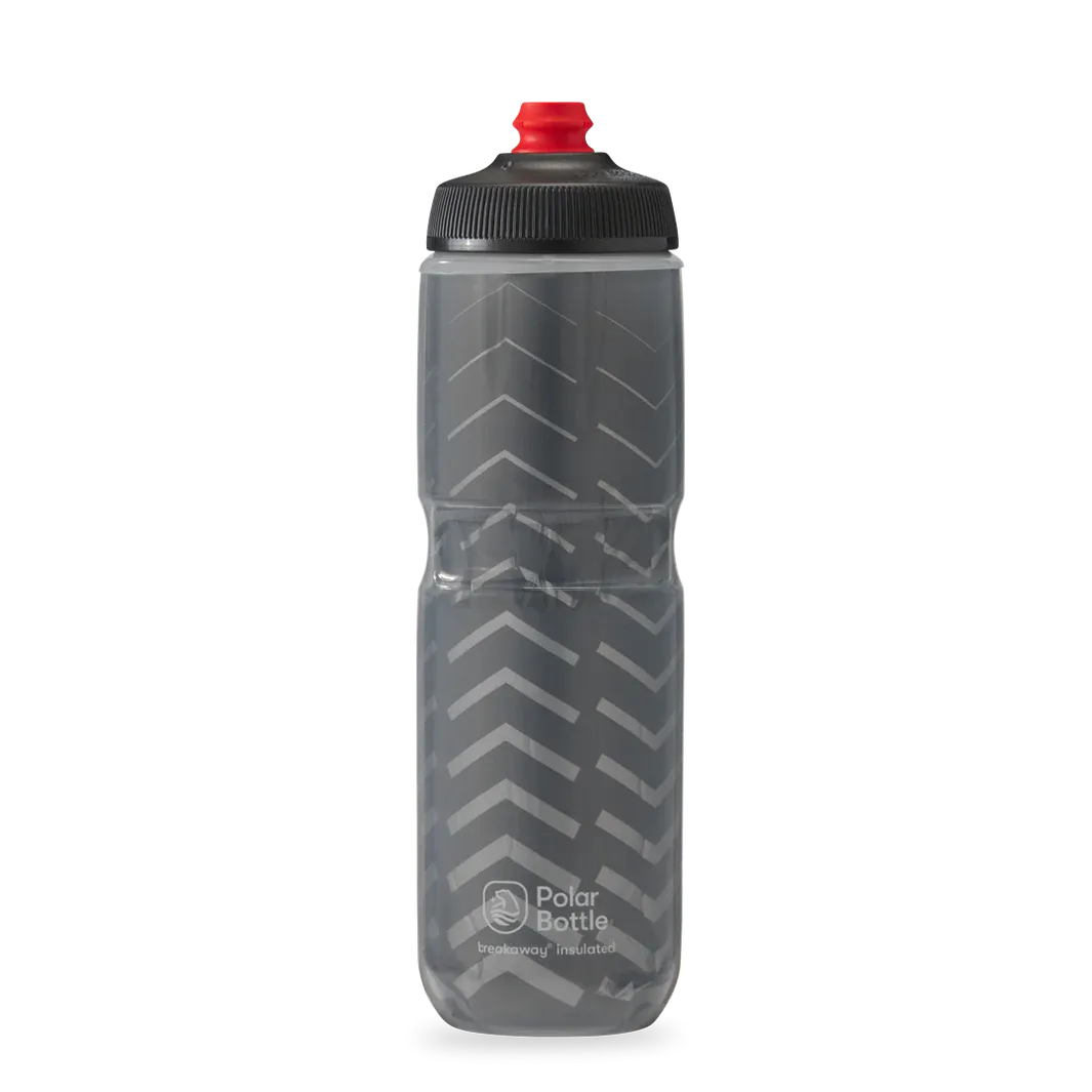 POLAR BOTTLE BREAKAWAY INSULATED BOTTLES