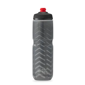 POLAR BOTTLE BREAKAWAY INSULATED BOTTLES