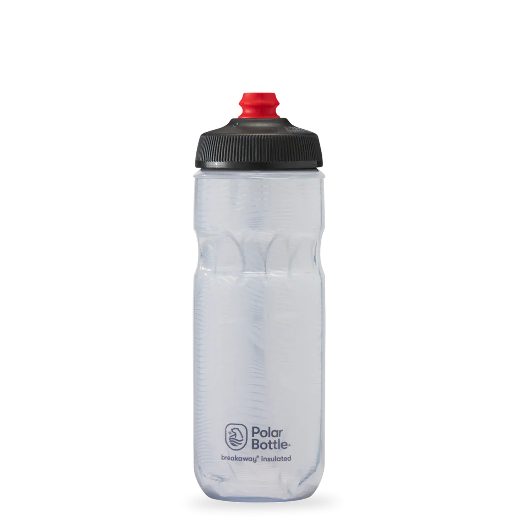 POLAR BOTTLE BREAKAWAY INSULATED BOTTLES