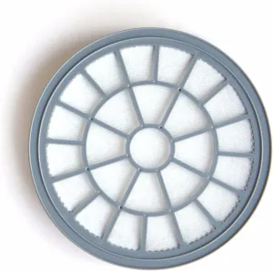 Polti – FILTER Polyester Filter