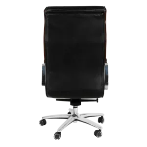 Presidency High Back Executive Chair