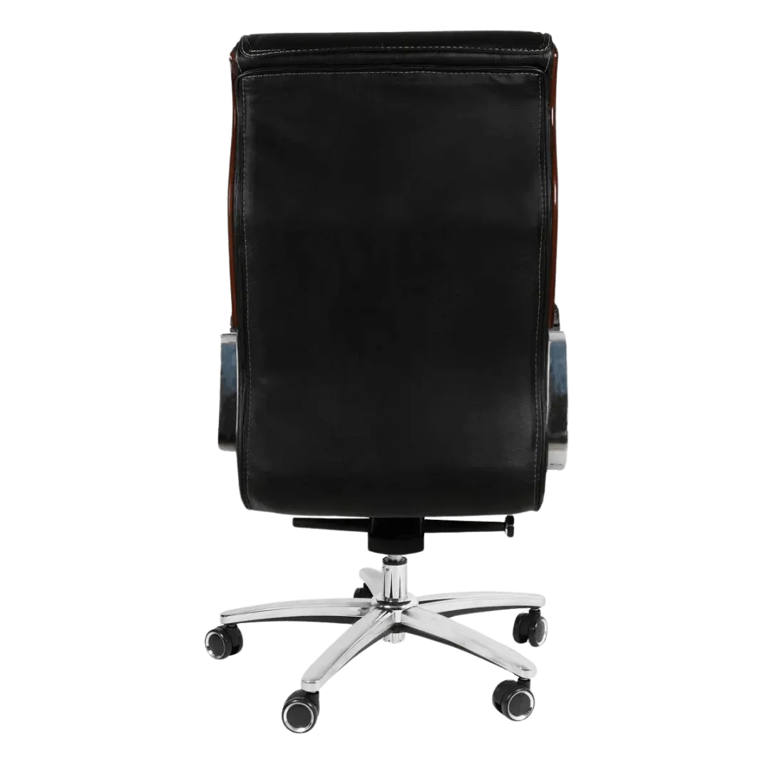 Presidency High Back Executive Chair