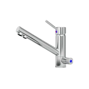 Puretec Tripla-T1 Mixer Tap