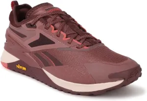 Reebok Womens Nano X3 AdventureSneaker