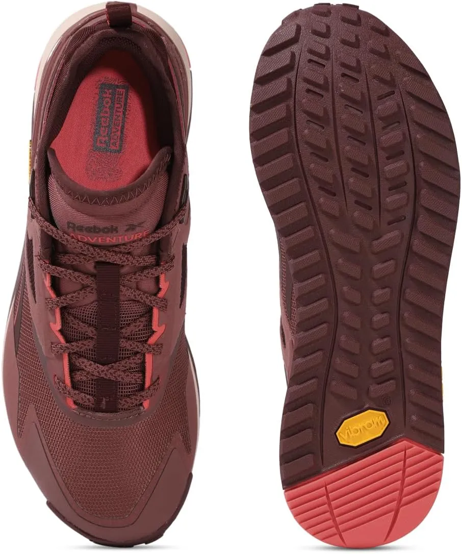 Reebok Womens Nano X3 AdventureSneaker