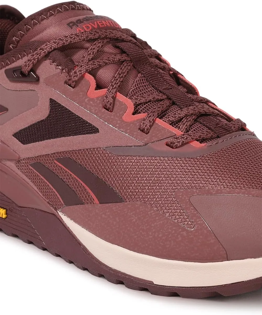 Reebok Womens Nano X3 AdventureSneaker