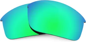 Revant Replacement Lenses for Wiley X Compass