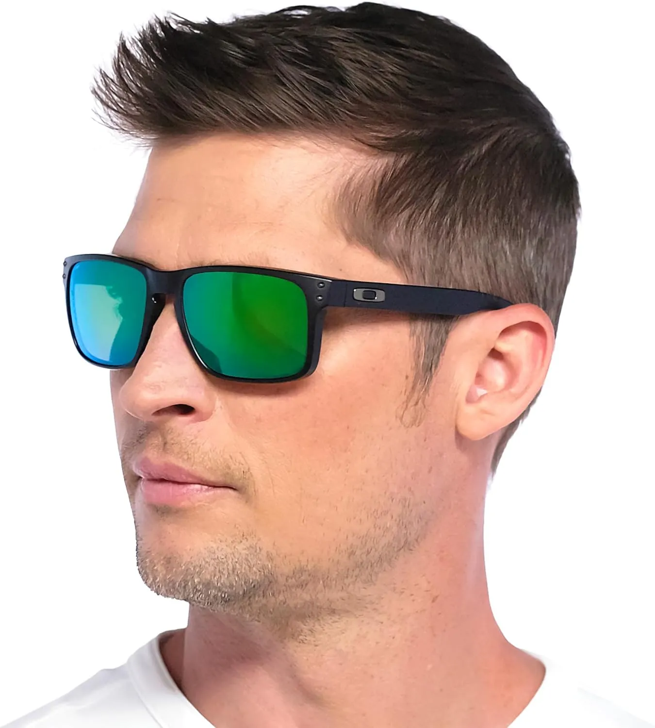 Revant Replacement Lenses for Wiley X Compass