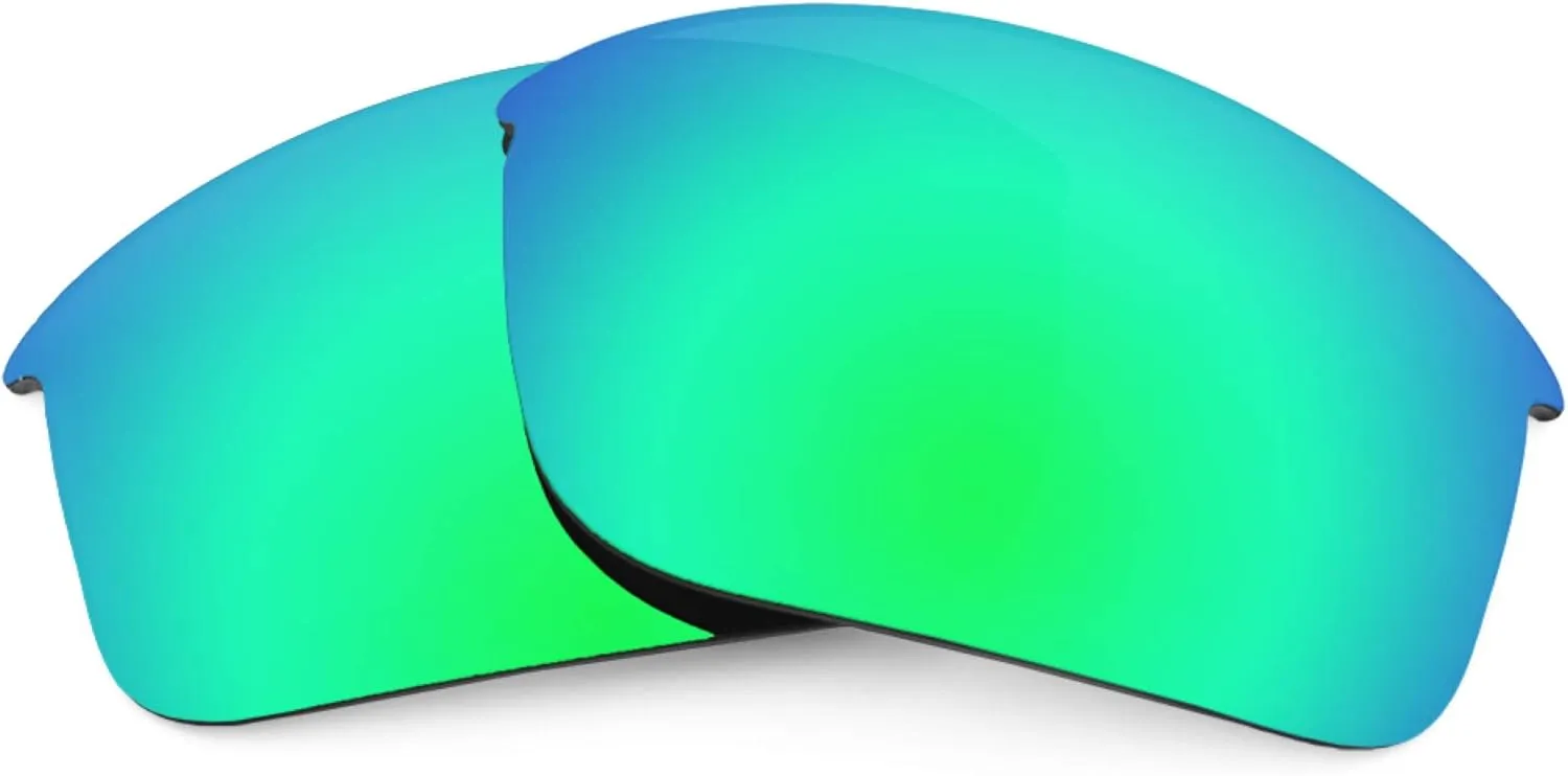 Revant Replacement Lenses for Wiley X Compass