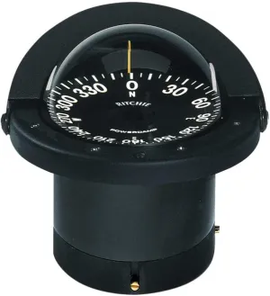 RitchieRitchie SS-5000-12 Flush Mount Supersport Compass