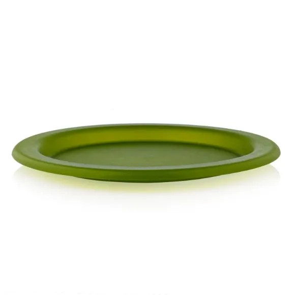 Rock N River | Cup, Plate & Bowl Set