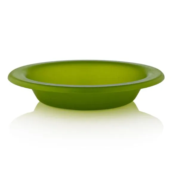 Rock N River | Cup, Plate & Bowl Set