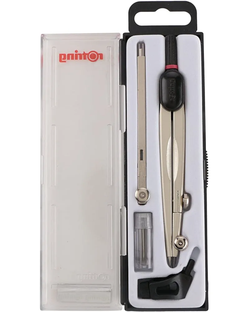 Rotring Universal Compass Set