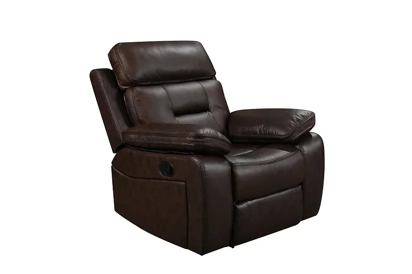 S8232 Dallas (Brown)