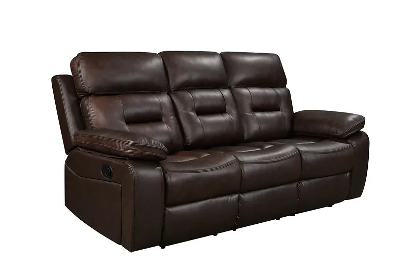 S8232 Dallas (Brown)