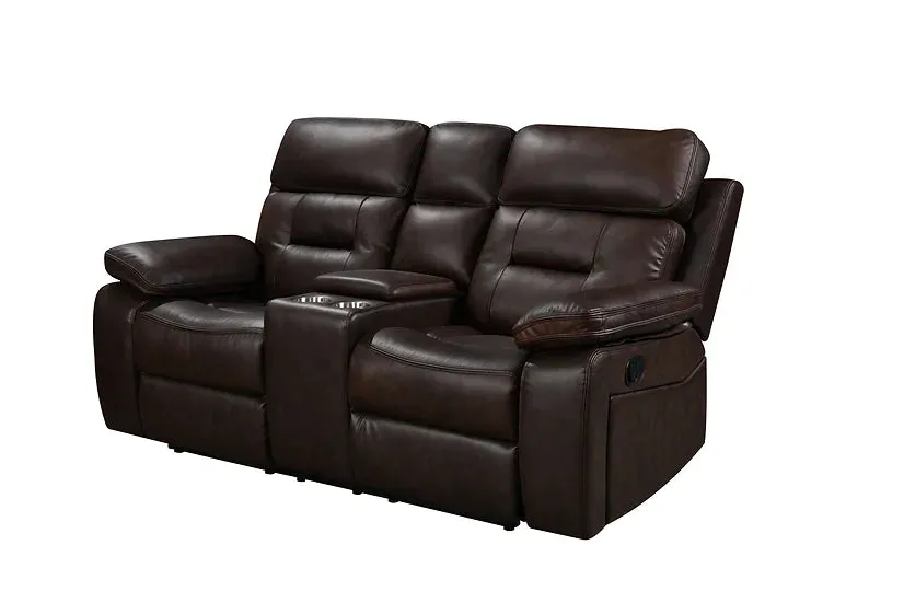 S8232 Dallas (Brown)