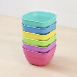 Sale Dip 'N' Pour