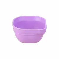 Sale Dip 'N' Pour