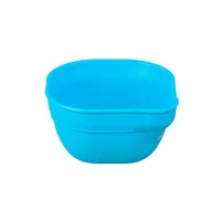 Sale Dip 'N' Pour