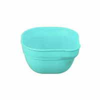 Sale Dip 'N' Pour