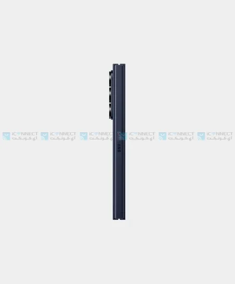 Samsung Galaxy Fold 6 12GB 512GB - Navy