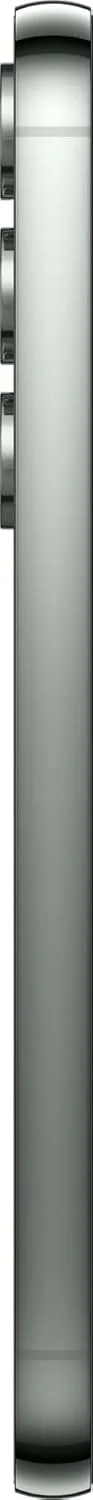 SAMSUNG Galaxy S23 5G, US Version, 128GB, Green - T-Mobile (Renewed)